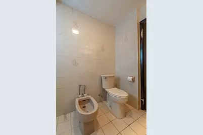 82 Cottonwood Rd, New Bedford, MA 02745 - Photo 25