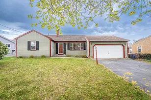 82 Cottonwood Rd, New Bedford, MA 02745 - Photo 3