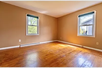 82 Cottonwood Rd, New Bedford, MA 02745 - Photo 19