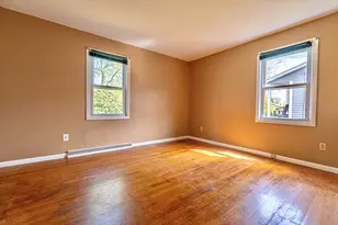 82 Cottonwood Rd, New Bedford, MA 02745 - Photo 19