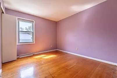 82 Cottonwood Rd, New Bedford, MA 02745 - Photo 17