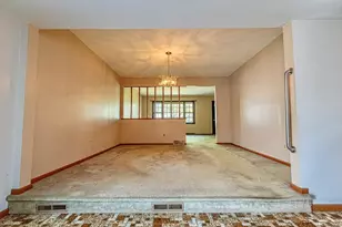 82 Cottonwood Rd, New Bedford, MA 02745 - Photo 11