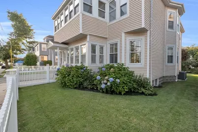 51 Yale Street #51, Medford, MA 02151 - Photo 17