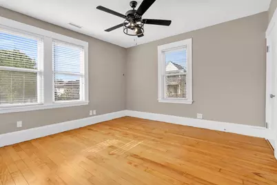 51 Yale Street #51, Medford, MA 02151 - Photo 11