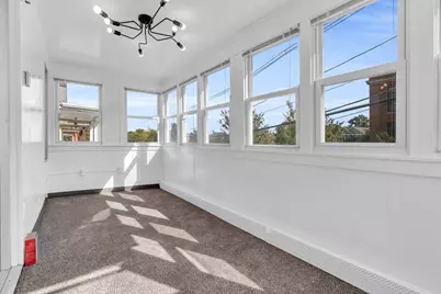 51 Yale Street #51, Medford, MA 02151 - Photo 15