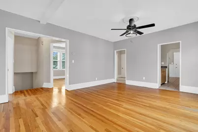 51 Yale Street #51, Medford, MA 02151 - Photo 3