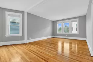 51 Yale St, Medford, MA 02151 - Photo 1