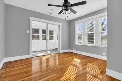 51 Yale Street #51, Medford, MA 02151 - Photo 13