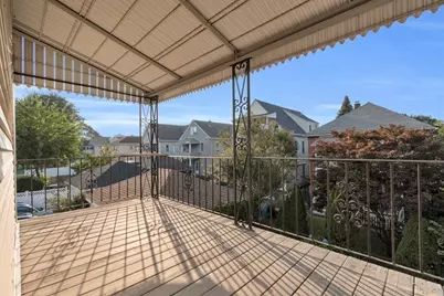 51 Yale Street #51, Medford, MA 02151 - Photo 9