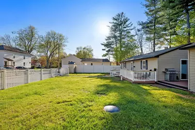 394 A Main, Oxford, MA 01540 - Photo 5
