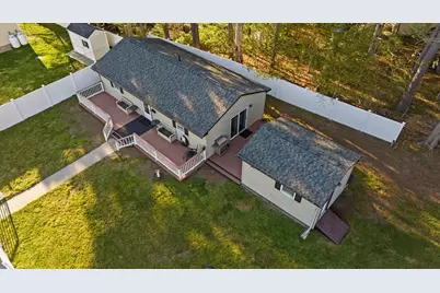 394 A Main, Oxford, MA 01540 - Photo 41