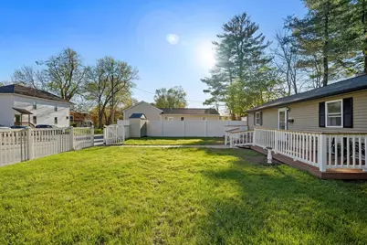 394 A Main, Oxford, MA 01540 - Photo 3