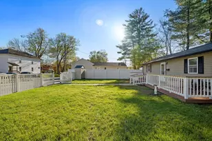 394 A Main, Oxford, MA 01540 - Photo 3