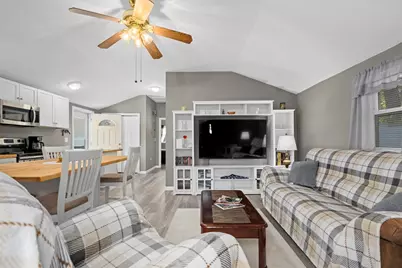 394 A Main, Oxford, MA 01540 - Photo 17