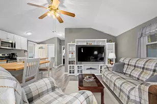 394 A Main, Oxford, MA 01540 - Photo 17