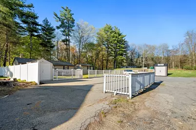 394 A Main, Oxford, MA 01540 - Photo 35