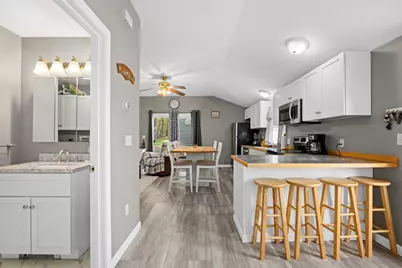 394 A Main, Oxford, MA 01540 - Photo 9