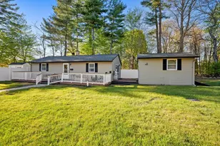 394 A Main, Oxford, MA 01540 - Photo 33