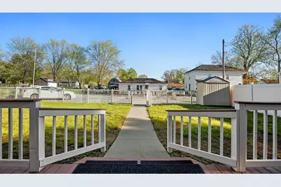 394 A Main, Oxford, MA 01540 - Photo 31