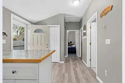 394 A Main, Oxford, MA 01540 - Photo 19