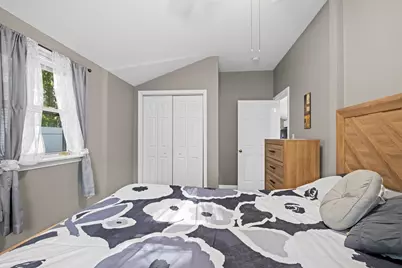 394 A Main, Oxford, MA 01540 - Photo 21