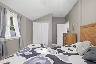394 A Main, Oxford, MA 01540 - Photo 21