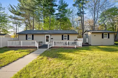 394 A Main, Oxford, MA 01540 - Photo 7