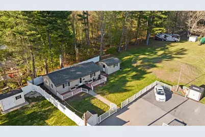 394 A Main, Oxford, MA 01540 - Photo 39
