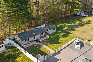 394 A Main, Oxford, MA 01540 - Photo 39