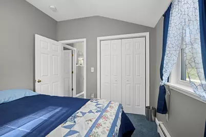394 A Main, Oxford, MA 01540 - Photo 23