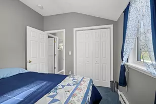 394 A Main, Oxford, MA 01540 - Photo 23