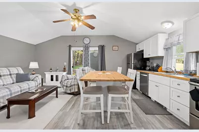394 A Main, Oxford, MA 01540 - Photo 11