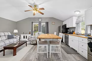 394 A Main, Oxford, MA 01540 - Photo 11