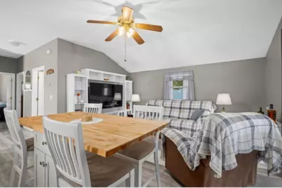 394 A Main, Oxford, MA 01540 - Photo 15