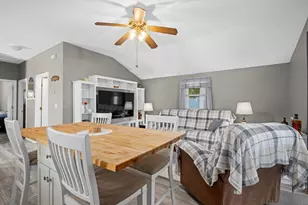394 A Main, Oxford, MA 01540 - Photo 15