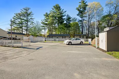 394 A Main, Oxford, MA 01540 - Photo 37
