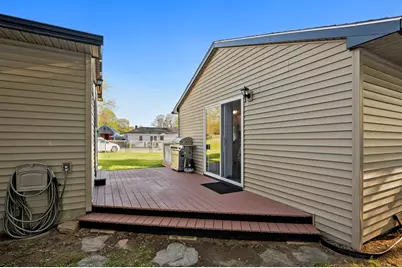 394 A Main, Oxford, MA 01540 - Photo 27