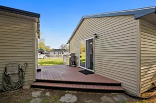 394 A Main, Oxford, MA 01540 - Photo 27