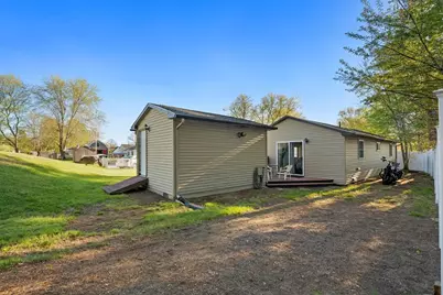 394 A Main, Oxford, MA 01540 - Photo 29