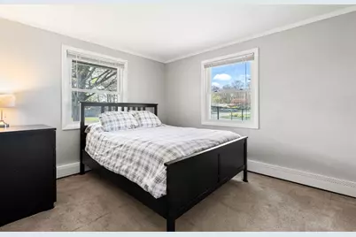11 Baldwin Road, Brockton, MA 02302 - Photo 17