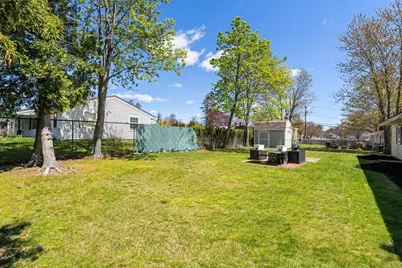 11 Baldwin Road, Brockton, MA 02302 - Photo 27