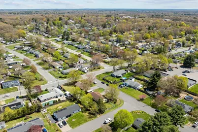 11 Baldwin Road, Brockton, MA 02302 - Photo 33