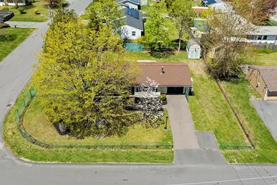 11 Baldwin Road, Brockton, MA 02302 - Photo 31