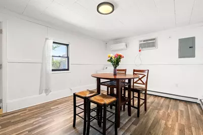 11 Baldwin Road, Brockton, MA 02302 - Photo 15