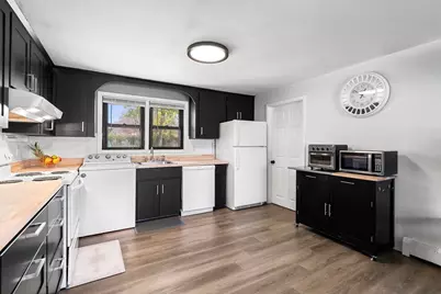 11 Baldwin Road, Brockton, MA 02302 - Photo 9