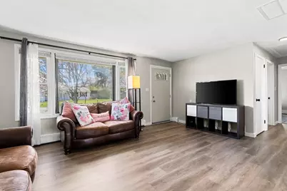 11 Baldwin Road, Brockton, MA 02302 - Photo 7