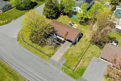 11 Baldwin Road, Brockton, MA 02302 - Photo 29