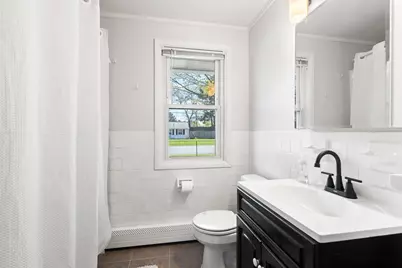11 Baldwin Road, Brockton, MA 02302 - Photo 23