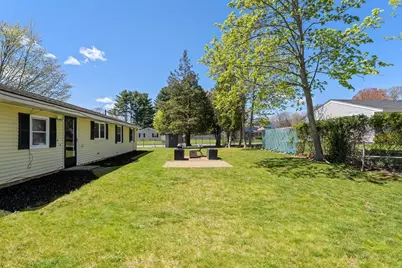 11 Baldwin Road, Brockton, MA 02302 - Photo 25