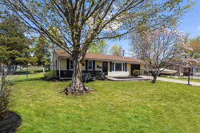 11 Baldwin Road, Brockton, MA 02302 - Photo 3